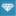 Signature Jewelers