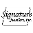 Signature Jewelers, Inc.