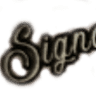 Signature Kabab & Grill