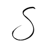 Signature Law