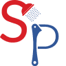 Signature Plumbing