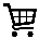 Signatures by ML Inc