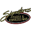 Signatures Coffee & Espresso