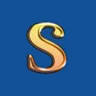 Signature Signs & Graphics Inc.