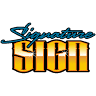 Signature Sign & Graphics