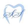 Dr. Katherine W. Stidham, DMD