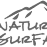 Signature Solid Surface Inc
