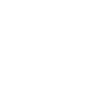 SIGNATURE SPAS