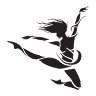 Signature Studio of Dance