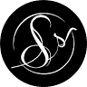 Signature Styles
