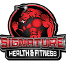 Signature Training Academy