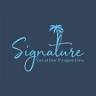 Bonita Beach Inn & Suites