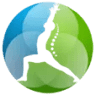 Signature Health & Wellness Center