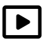 Sign Controller