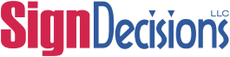 Sign Decisions LLC