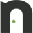 Signem Immobiliària