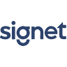 Signet Telecom