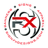 SignFx