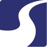 Signmanager ApS