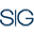 Sands Investment Group