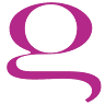 Signnus