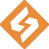 ATP Brasil agora é Signo Comunicação