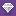 Signo Diamonds