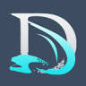 Sign of the Dolphin