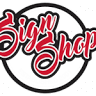 Signography