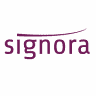 Signora