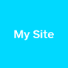 Impressions graphics, signs and design