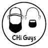 Chi Signs & Designs Inc