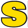 Sign Solutions Inc