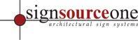 Sign Source One