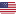 Sign Store & Flag Center