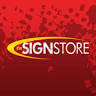 The Sign Store