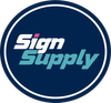 Sign Supply