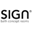 SIGN STUDIO Srl