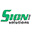Signwise Solutions