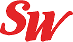Signworks