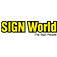 Signworld