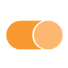 SigortaMarket.Org