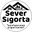 Sever Sigorta