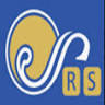 Signature Realty Services, LLC