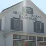Shelter Island Hardware