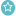Sihilro Regency, Udawalawe