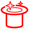 Sihirci.com
