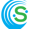 Somali Innovation Hub