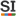 SI Group, Inc.