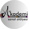 Siirt Akademi Sanat Atölyesi